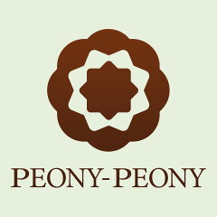 PEONY-PEONY＜ピアニーピアニー＞
