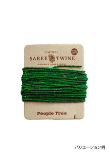 �y�s�[�v���c���[ �����z�ypeople tree�z���T�C�N���T���[ �� �Ђ� �g�F�n ���F�n �y�t�F�A�g���[�h�z �yPeopleTree�z���T�C�N��