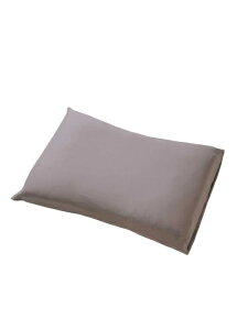 �y�s�[�v���c���[ �����z�ypeople tree�zSLOW ORGANIC �I�[�K�j�b�N�R�b�g�� �s���[�P�[�X �y�t�F�A�g���[�h�z �yPeopleTree�z �Q�� ���J�o�[