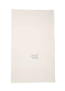 �y�s�[�v���c���[ �����z�ypeople tree�z�V�[�c 250x150 �I�[�K�j�b�N�R�b�g�� �R�b�g��100%�y�t�F�A�g���[�h�z �yPeopleTree�z ��100% �t���b�g�V�[�c �V���O�� ������ �O���[�W�� �_�炩�� People Tree 