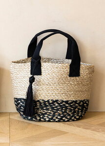 �y�s�[�v���c���[ �����z�ypeople tree�z�W���[�g�o�b�O�i���j �y�t�F�A�g���[�h�z �yPeopleTree�z���f�B�[�X �o�b�O ���R�f��