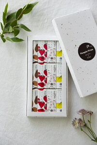 ys[vc[ zypeople treezs[vc[ 悤 r }XRoh  `R }S[ ق  Mtg v[g ̓ Vj j tFAg[h s[v