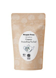 �y�s�[�v���c���[ �����z�ypeople tree�z�L�@ JAS �g�� 55g�@�_�[�W�����e�B�[ �e�B�[ ���[�t�y�t�F�A�g���[�h�z �yPeopleTree�z ���t �M�t�g �v���[���g �I�[�K�j�b�N �_�[�W�������t