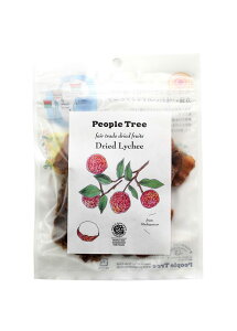 �y�s�[�v���c���[ �����z�ypeople tree�z�t�F�A�g���[�h �h���C�t���[�c �A�t���J �����s�g�p ���Y�� �S6�� �h���C�t���[�c�}���S�[ �L�@�}���S�[ �p�C�i�b�v�� ���C�` �o�i�i �S�[���f���x��