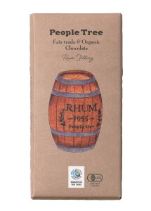 ys[vc[ zypeople treezs[vc[ `R tBO@ytFAg[hz yPeopleTreezI[KjbN `R[g tBO^Cv@Xgx[@@@`