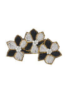 ys[vc[ zytFAg[hzhJu[` xt[yPeople Treez