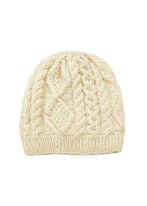 �y�s�[�v���c���[ �����z�ypeople tree�z��҂� �P�[�u���� �j�b�g�X �y�t�F�A�g���[�h�z �yPeopleTree�z �j�b�g�L���b�v