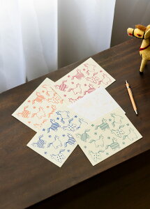 ys[vc[ zypeople treezW[g̎荗|XgJ[hi5ZbgjE ytFAg[hz yPeopleTreezN@N͂@r@@n@E}