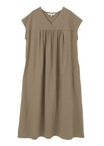 �y�s�[�v���c���[ �����z�ypeople tree�z�I�[�K�j�b�N�R�b�g�� �X���u�V�� V�l�b�N �����s�[�X�y�t�F�A�g���[�h�z �y�s�[�v���c���[�z �yPeopleTree�z