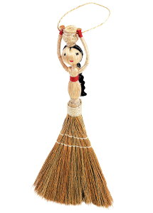 �y�s�[�v���c���[ �����z�ypeople tree�z���傱���ƃu���V�y�t�F�A�g���[�h�z �yPeopleTree�z �ق��� �W���[�g ���