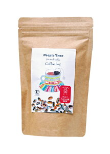 ys[vc[ zypeople treezArJR[q[ 8g×8 tFAg[hR[q[  ה҂ R[q[ obO R[q[obO L@ y[  y[ Mtg s[vc