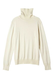 �y�s�[�v���c���[ �����z�ypeople tree�z���f�B�[�X �j�b�g �Z�[�^�[�y�t�F�A�g���[�h�z �yPeopleTree�z �g�b�v�X �^�[�g���l�b�N ���������� �I�[�K�j�b�N�R�b�g�� �R�b�g��100% ��100% �~ �H�~ M L 