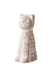 �y�s�[�v���c���[ �����z�ypeople tree�z�e���R�b�^�̃l�R �y�t�F�A�g���[�h�z �yPeopleTree�z �G�� �u�� �e���R�b�^ �C���e���A