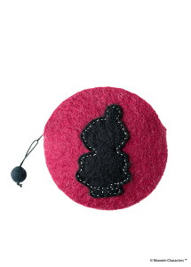 ys[vc[ zypeople treez[~ g~C |[` ytFAg[hz yPeopleTreez[~ MOOMIN tFg hJ