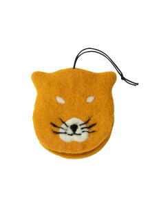 ys[vc[ zypeople treez People Tree  킢 tFgAj} tFAg[h s[vc[ EV lR