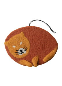 ys[vc[ zypeople treeztFg Aj}̓~ ytFAg[hz yPeopleTreezG Lb` ~ EV lR E[