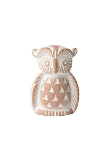 �y�s�[�v���c���[ �����z�ypeople tree�z�e���R�b�^�̃t�N���E�y�t�F�A�g���[�h�z�yPeopleTree�z
