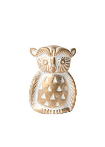 �y�s�[�v���c���[ �����z�ypeople tree�z�e���R�b�^�̃t�N���E�y�t�F�A�g���[�h�z�yPeopleTree�z