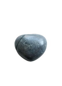 �y�s�[�v���c���[ �����z�ypeople tree�z���܂���p�����X�g�[���y�t�F�A�g���[�h�z �yPeopleTree�z �V�R�� �p�����X�g�[�� �y�[�p�[�E�F�C�g �J�[�h�z���_�[ �I���N���J�[�h �I���N�� ���b�Z�[