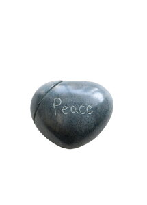 �y�s�[�v���c���[ �����z�ypeople tree�z���܂���p�����X�g�[���y�t�F�A�g���[�h�z �yPeopleTree�z �V�R�� �p�����X�g�[�� �y�[�p�[�E�F�C�g �J�[�h�z���_�[ �I���N���J�[�h �I���N�� ���b�Z�[