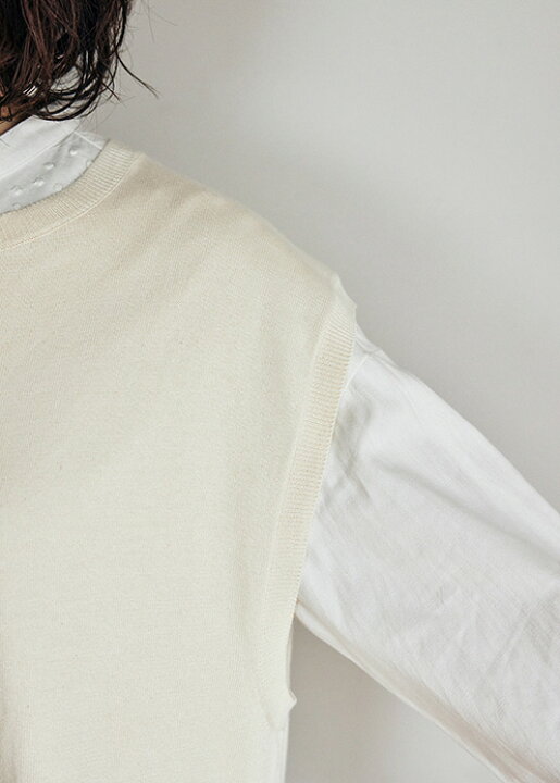 楽天市場】【ピープルツリー 公式】【people tree】オーガニック  