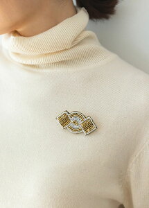 ys[vc[ zypeople treezV[hr[YXNGA&T[Nu[` ytFAg[hz yPeopleTreezfB[X ANZT[ u[`