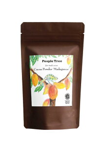 �y�s�[�v���c���[ �����z�ypeople tree�z�t�F�A�g���[�h �R�R�A�p�E�_�[ �}�_�K�X�J�� �t�F�A�g���[�h �t�F�A�g���[�h�t�[�h ���R�R�A �y�t�F�A�g���[�h�t�[�h�z �y�t�F�A�g���[�h�z �yPeopleTr