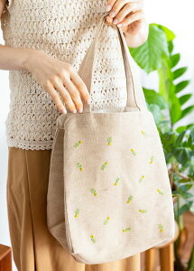 �y�s�[�v���c���[ �����z�ypeople tree�z��h�J�o�b�O �~���U�y�t�F�A�g���[�h�z�yPeopleTree�z���f�B�[�X