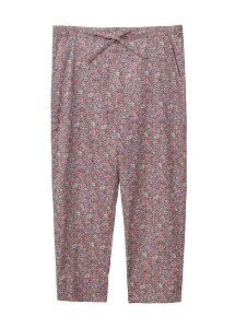�y�s�[�v���c���[ �����z�ypeople tree�zV��A �I�[�K�j�b�N�R�b�g���T�e���C�[�W�[�p���c �t���[�����A���E�s���N�n�EM/L �y�t�F�A�g���[�h�z �yPeopleTree�z