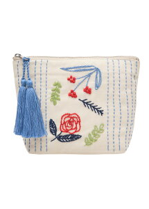 ys[vc[ zypeople treezhJ|[`EnytFAg[hz yPeopleTreez