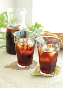 tFAg[hR[q[ o L@y[yACXR[q[zytFAg[ht[hzytFAg[hzys[vc[zyPeopleTreezSDGs