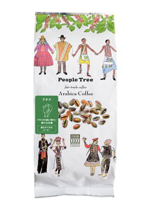 �y�s�[�v���c���[ �����z�ypeople tree�z���I�X�E�~�f�B�A�����[�X�g�E�R�[�q�[�u���v160g�R�[�q�[�� ���� �y�t�F�A�g���[�h�t�[�h�z�y�t�F�A�g���[�h�z�yPeopleTree�z