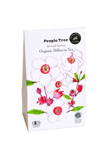 ys[vc[ zypeople treezI[KjbNn[ueB[ [X nCrXJX n[ueB[ ytFAg[ht[hz ytFAg[hz yPeopleTreezI[KjbN