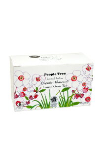 �y�s�[�v���c���[ �����z�ypeople tree�z�I�[�K�j�b�N�n�[�u�e�B�[ �e�B�[�o�b�O �n�C�r�X�J�X���������O���X �y�t�F�A�g���[�h�t�[�h�z �y�t�F�A�g���[�h�z �yPeopleTree�z�I�[�K�j�b�N �L�@ 