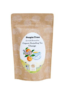 �y�s�[�v���c���[ �����z�ypeople tree�z�L�@ �t���[�o�[�e�B�[ �g�� �e�B�[ �e�B�[�o�b�O �A�[���O���C ���x���_�[ �I�����W ���[�Y �W���W���[ �I�[�K�j�b�N �s�[�v���c���[ �t�F�A�g���[�h
