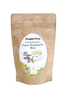 �y�s�[�v���c���[ �����z�ypeople tree�z�L�@ �t���[�o�[�e�B�[ �g�� �e�B�[ �e�B�[�o�b�O �A�[���O���C ���x���_�[ �I�����W ���[�Y �W���W���[ �I�[�K�j�b�N �s�[�v���c���[ �t�F�A�g���[�h