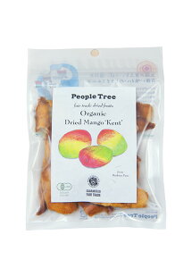 �y�s�[�v���c���[ �����z�ypeople tree�z�t�F�A�g���[�h �h���C�t���[�c �A�t���J �����s�g�p ���Y�� �S6�� �h���C�t���[�c�}���S�[ �L�@�}���S�[ �p�C�i�b�v�� ���C�` �o�i�i �S�[���f���x��