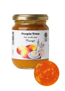 �y�s�[�v���c���[ �����z�ypeople tree�z�t�F�A�g���[�h �W���� �~�b�N�X�}���S�[ �n�C�r�X�J�X �O�A�o �p�C�i�b�v�� �y�t�F�A�g���[�h�t�[�h�z �y�t�F�A�g���[�h�z �yPeopleTree�z