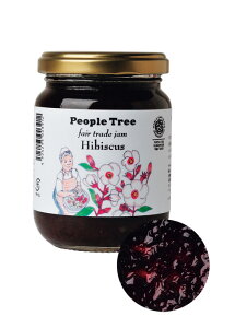 �y�s�[�v���c���[ �����z�ypeople tree�z�t�F�A�g���[�h �W���� �~�b�N�X�}���S�[ �n�C�r�X�J�X �O�A�o �p�C�i�b�v�� �y�t�F�A�g���[�h�t�[�h�z �y�t�F�A�g���[�h�z �yPeopleTree�z
