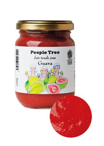 �y�s�[�v���c���[ �����z�ypeople tree�z�t�F�A�g���[�h �W���� �~�b�N�X�}���S�[ �n�C�r�X�J�X �O�A�o �p�C�i�b�v�� �y�t�F�A�g���[�h�t�[�h�z �y�t�F�A�g���[�h�z �yPeopleTree�z