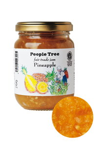 �y�s�[�v���c���[ �����z�ypeople tree�z�t�F�A�g���[�h �W���� �~�b�N�X�}���S�[ �n�C�r�X�J�X �O�A�o �p�C�i�b�v�� �y�t�F�A�g���[�h�t�[�h�z �y�t�F�A�g���[�h�z �yPeopleTree�z