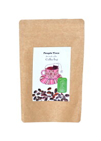 【ピープルツリー 公式】【people tree】コーヒーバッグ ラオス 珈琲 【フェアトレードフード】 【フェアトレード】 【PeopleTree】フェアトレードコーヒー