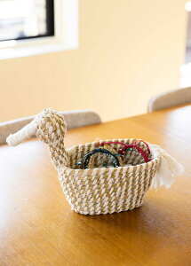 ys[vc[ zypeople treezJCŨo[h oXPbg ij ytFAg[hz yPeopleTreezoXPbg CeA  킢 CeA  Mtg JS@ǂ