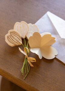 ys[vc[ zypeople treezԑJ[h i7{Zbgj ytFAg[hz yPeopleTreezG j bZ[WJ[h J[h v[g