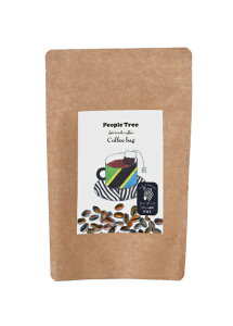 �y�s�[�v���c���[ �����z�ypeople tree�z�R�[�q�[�o�b�O �^���U�j�A ���� �y�t�F�A�g���[�h�t�[�h�z �y�t�F�A�g���[�h�z �yPeopleTree�z�t�F�A�g���[�h�R�[�q�[
