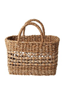 �y�s�[�v���c���[ �����z�ypeople tree�z�z�O�� �n���h�� �o�X�P�b�g �y�t�F�A�g���[�h�z �yPeopleTree�z�G�� �C���e���A ��҂�
