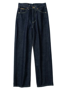 リー Lee レディースパンツ 通販 人気ランキング 価格 Com