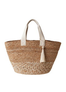 �y�s�[�v���c���[ �����z�ypeople tree�z�W���[�g�o�b�O ���o�b�O �y�t�F�A�g���[�h�z�yPeopleTree�z���o�b�O �����o�b�O ���f�B�[�X A4 �� �y�� ������ �u���b�N �g�[�g �W���[�g ���R�f��