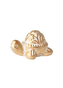 ys[vc[ zypeople treezeRb^̃J ytFAg[hzyPeopleTreez SDGs GVJ TXeBiu G u CeA eRb^