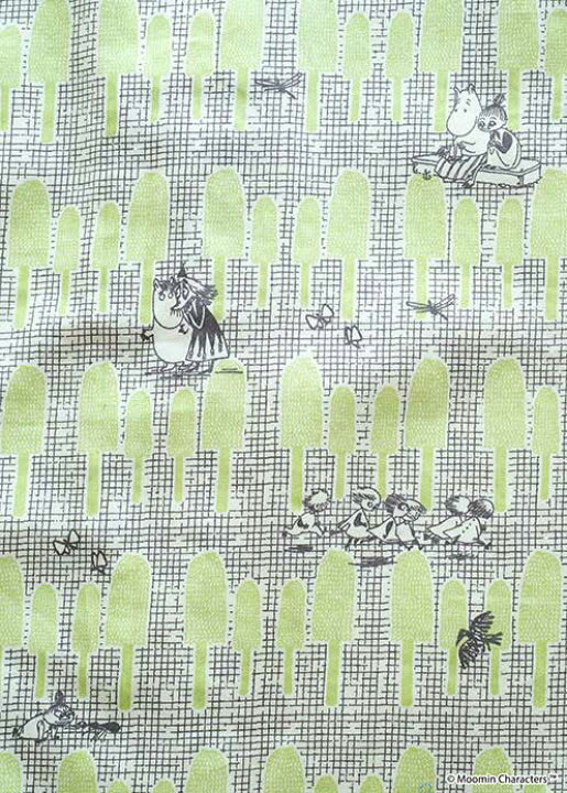 楽天市場】【ピープルツリー 公式】【people tree】ワンピース  